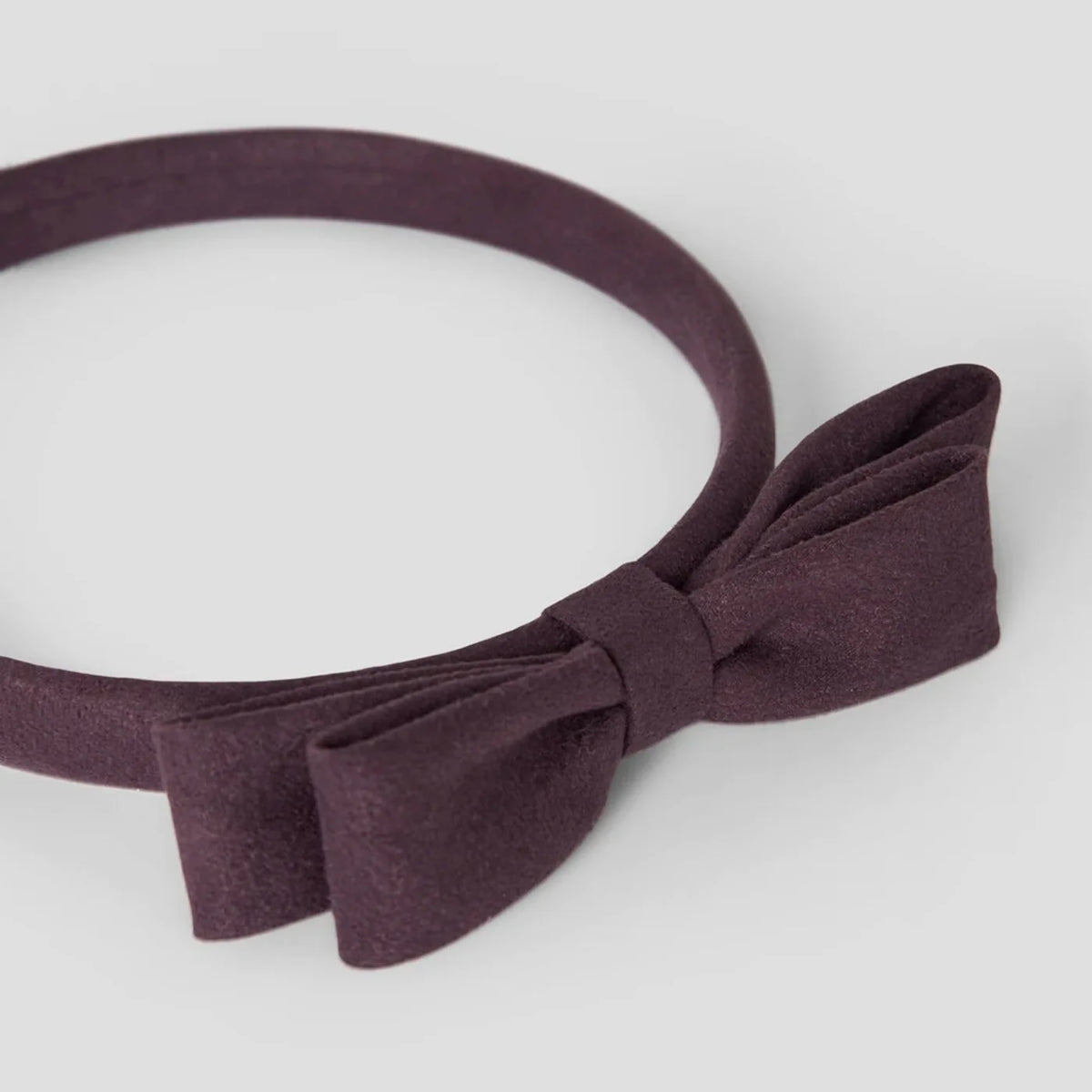Nmfrinelly Headband