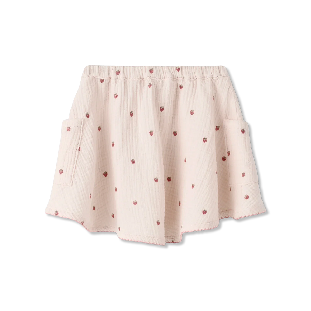 Nmfkamma Skirt