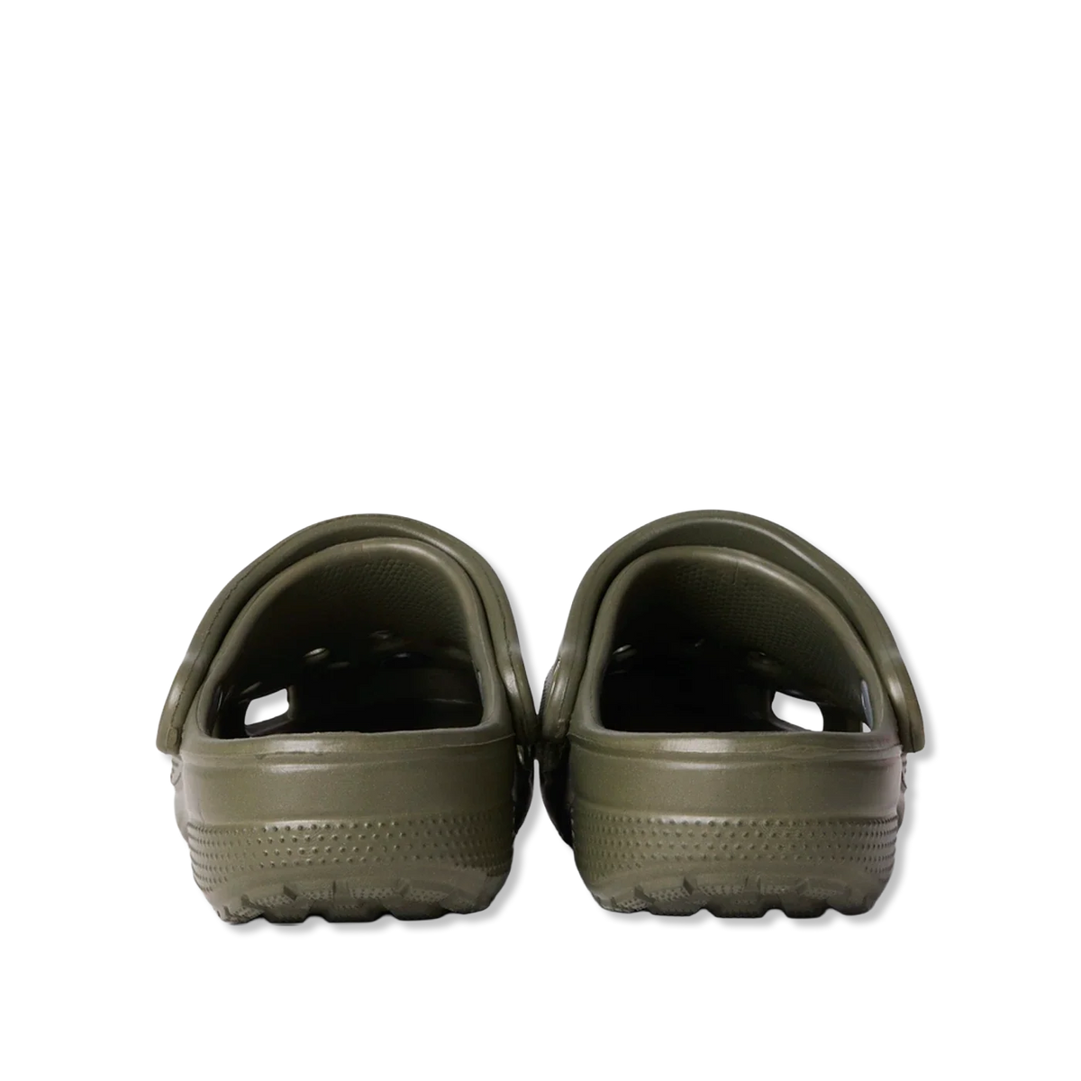 Nknfame Clogs