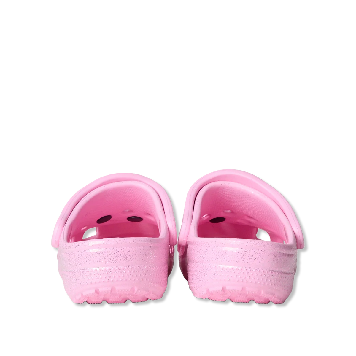 Nknfame Doll car seat
