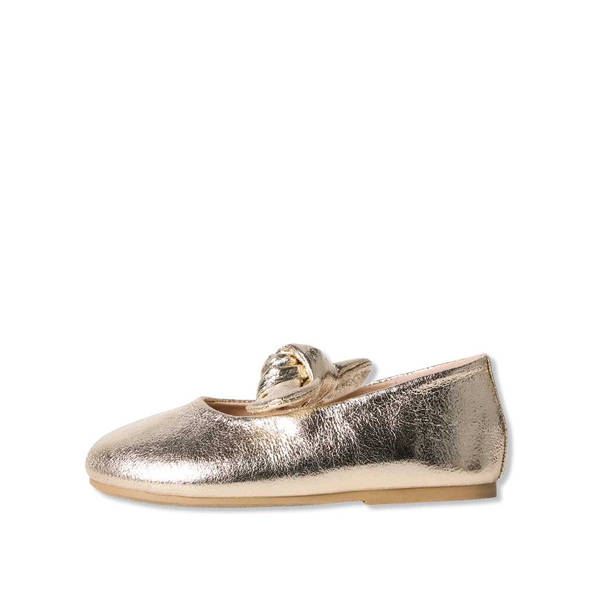 Nmfronja Ballet flats
