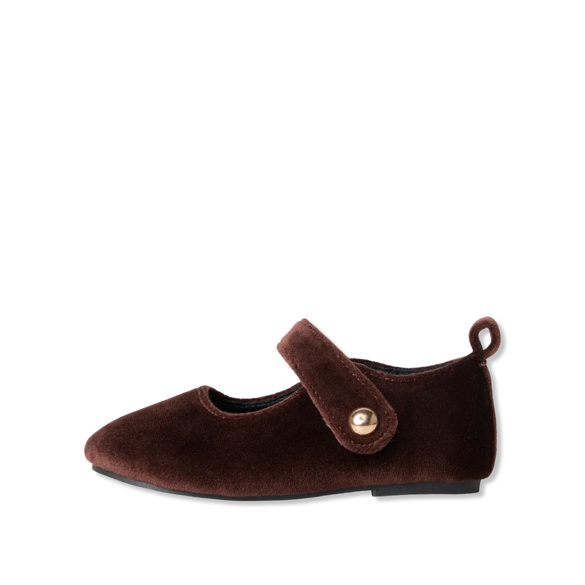 Nmfrie Ballet flats