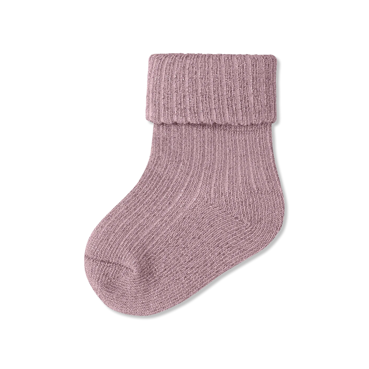 Nbfnobba Socks