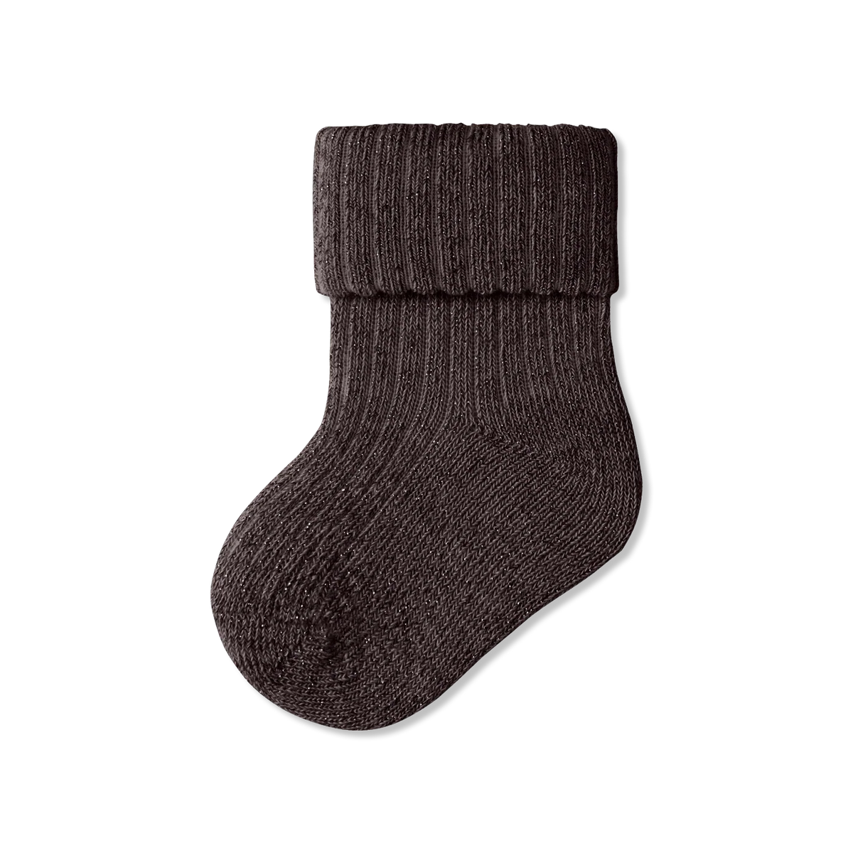 Nbfnobba Socks
