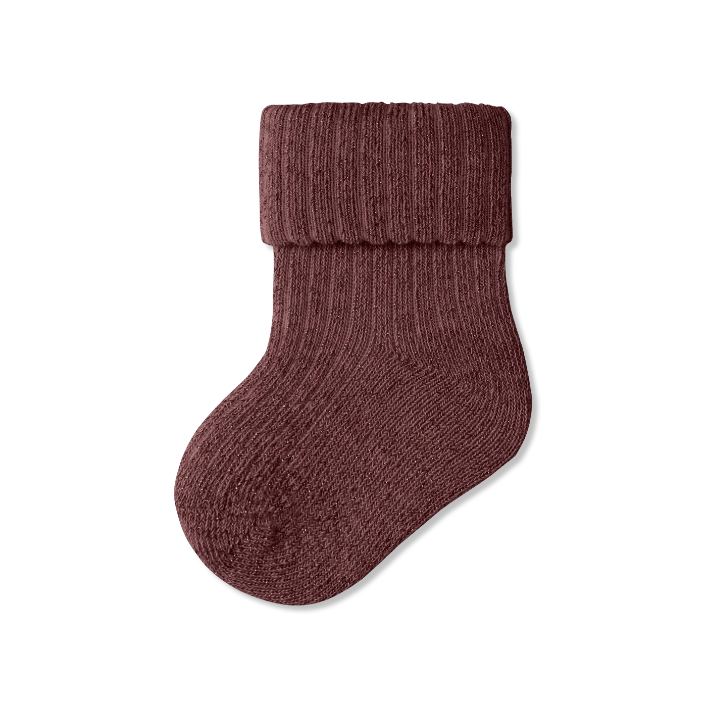 Nbfnobba Socks