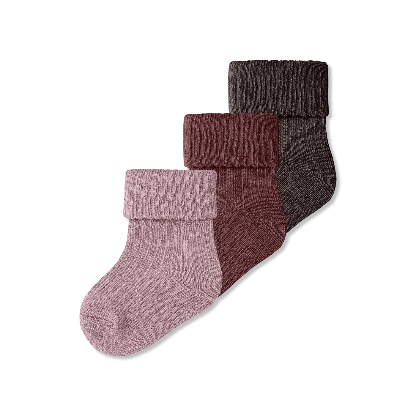 Nbfnobba Socks