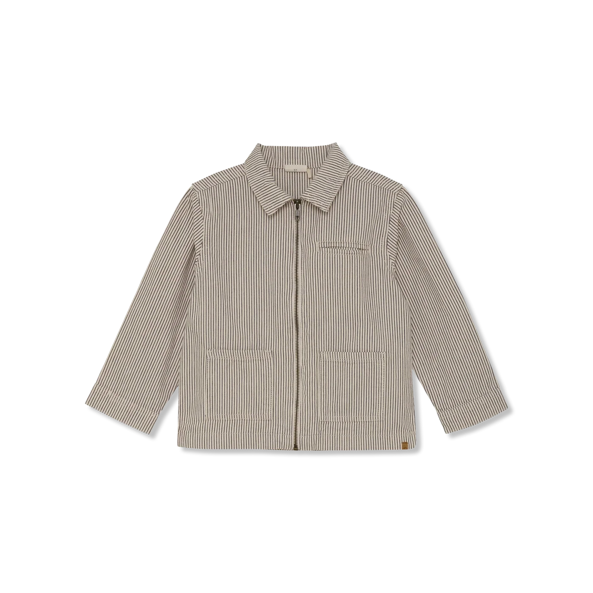 Shirt shirt