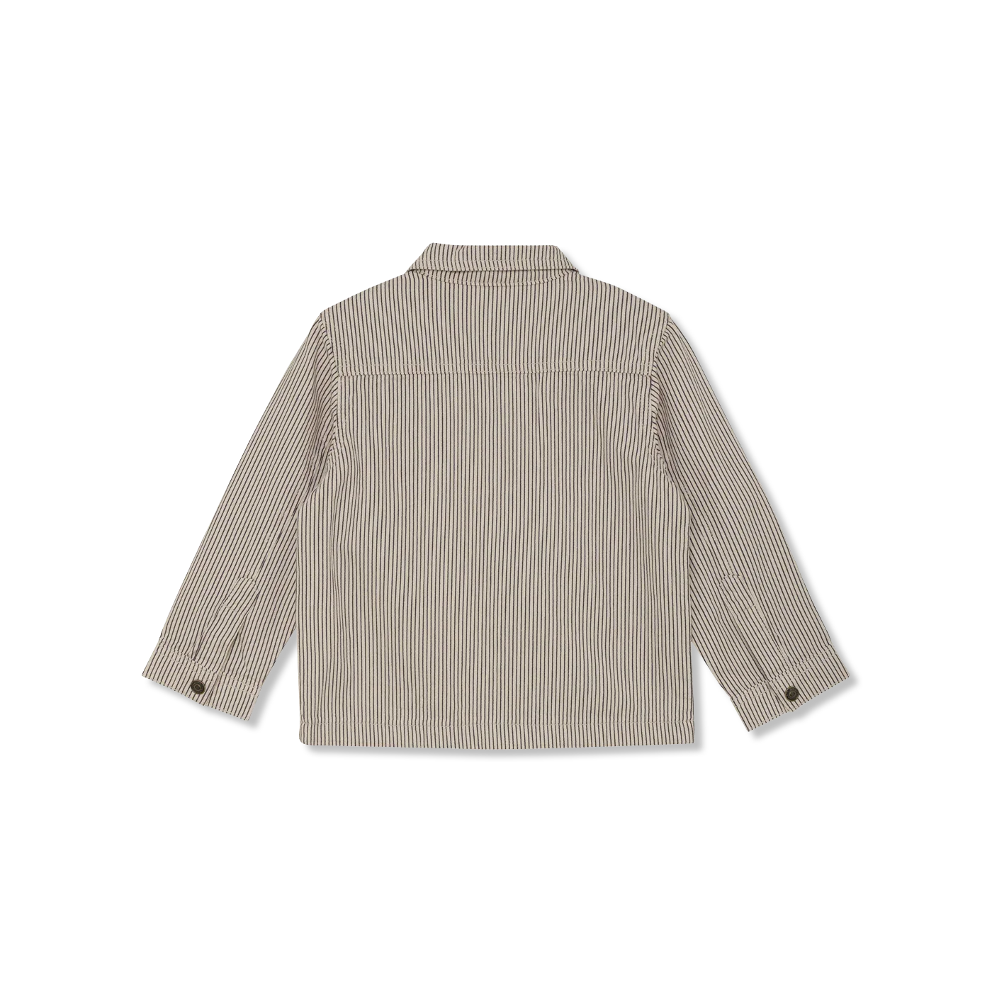 Shirt shirt