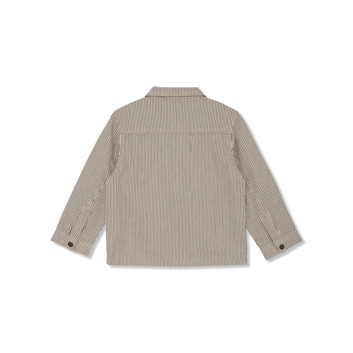 Shirt shirt