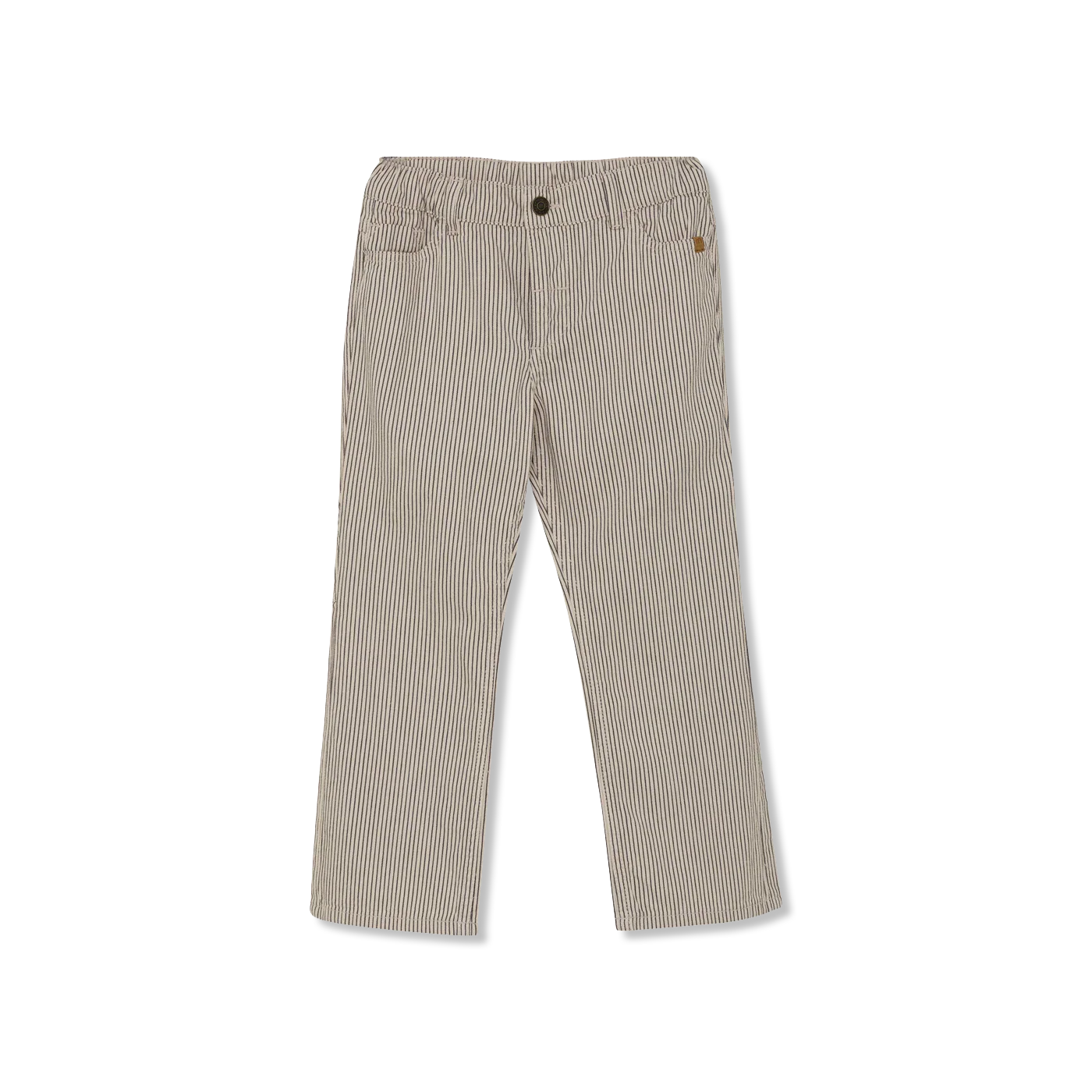 Pants pants