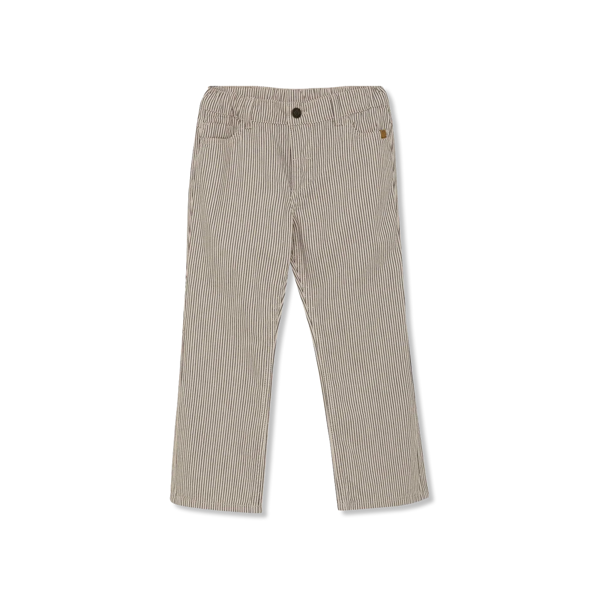 Pants pants