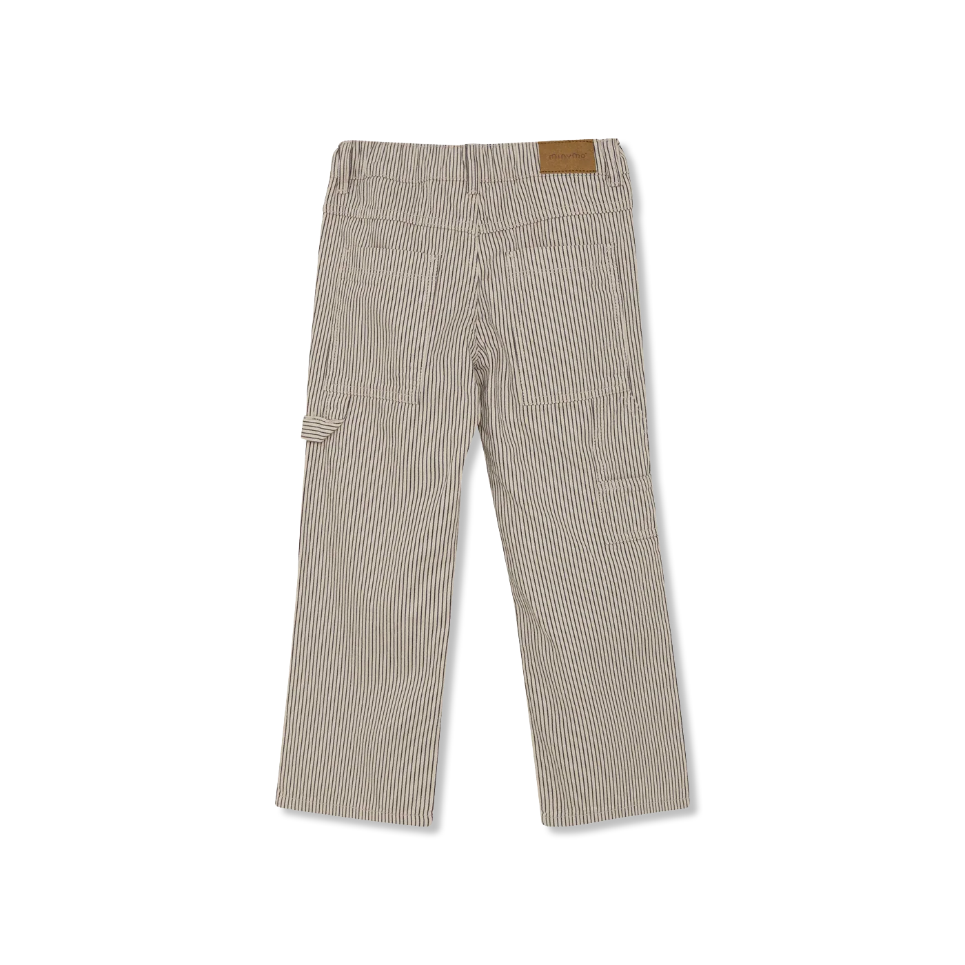 Pants pants
