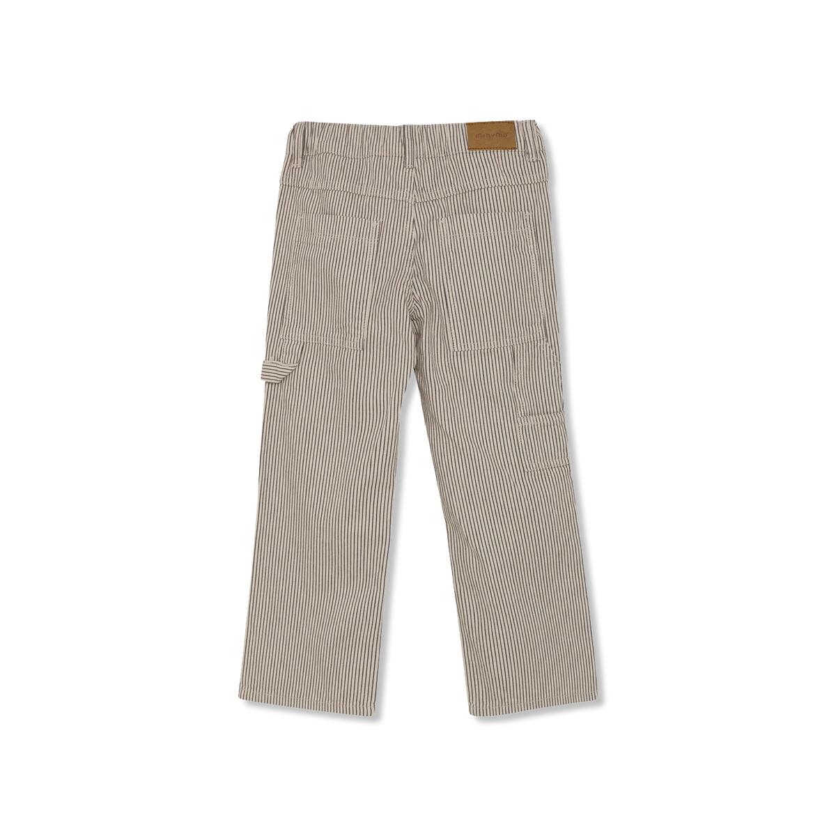 Pants pants