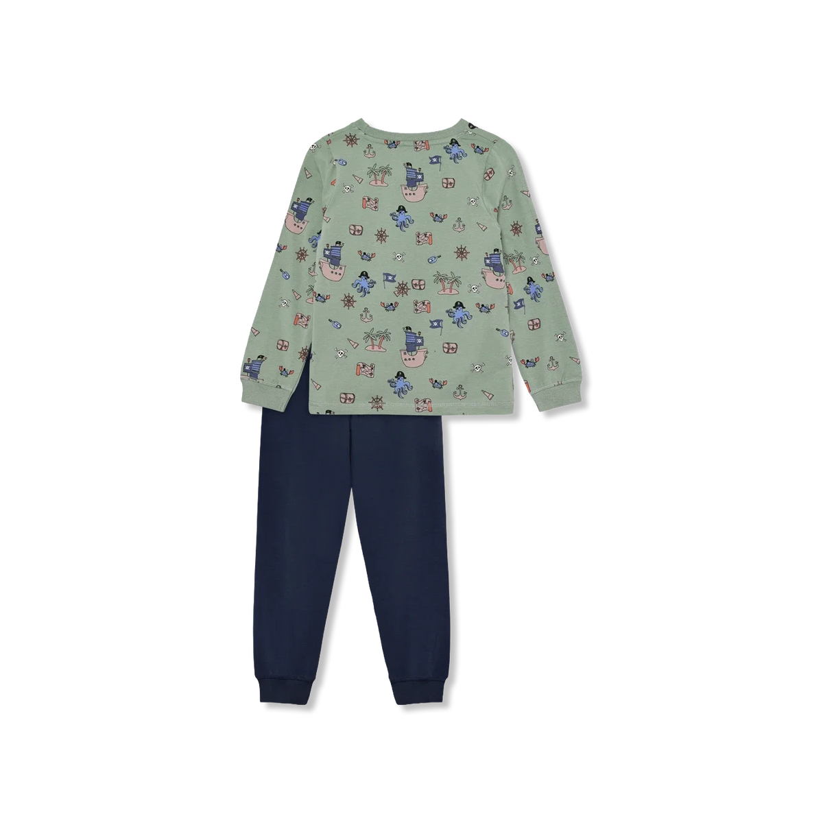 Pyjamas Nightwear