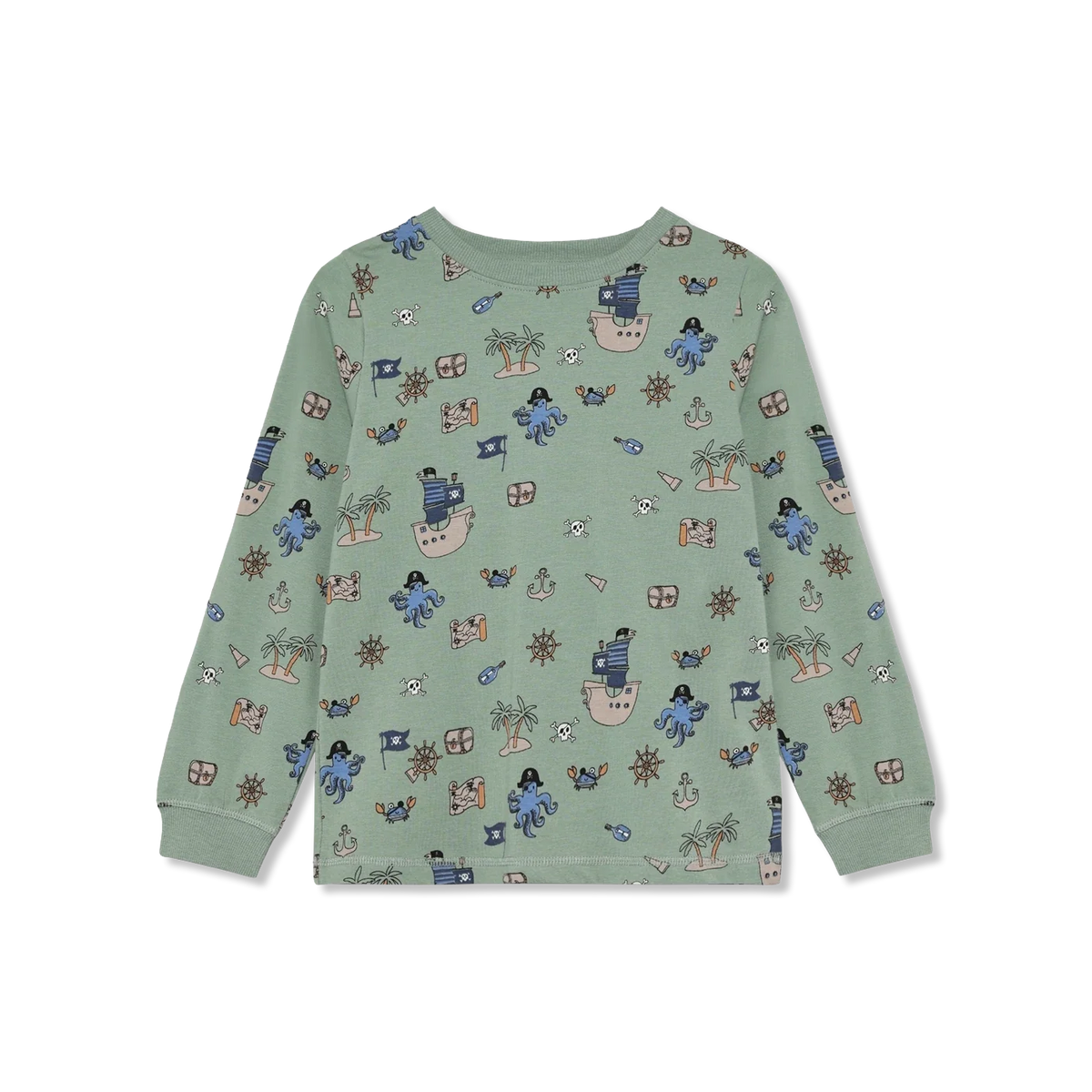 Pyjamas Nightwear