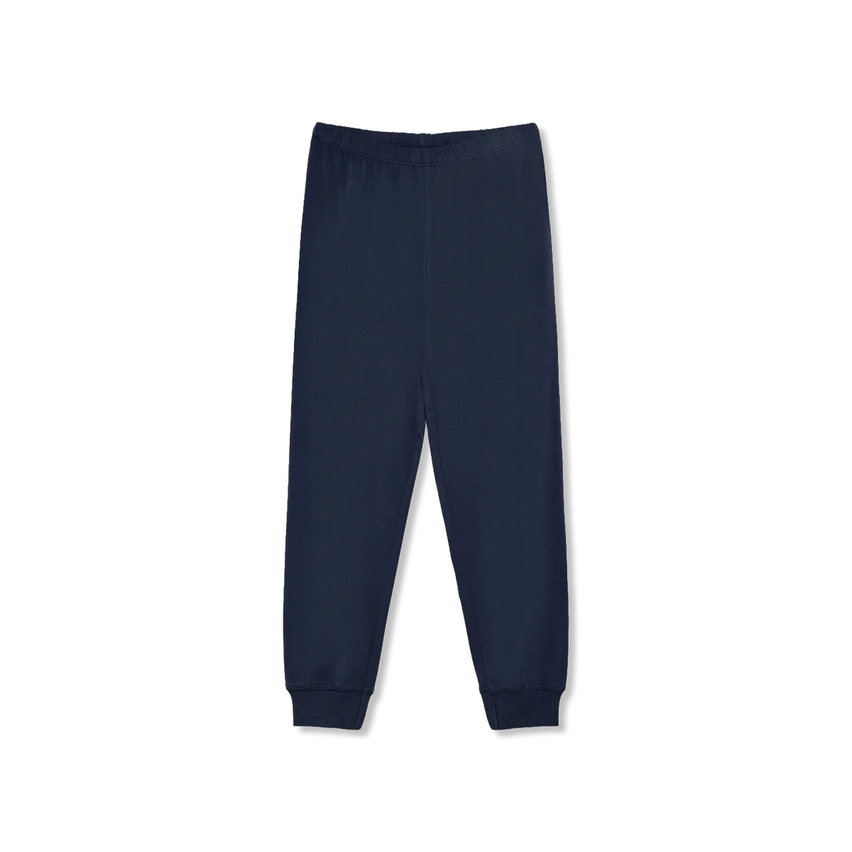 Pyjamas Nightwear