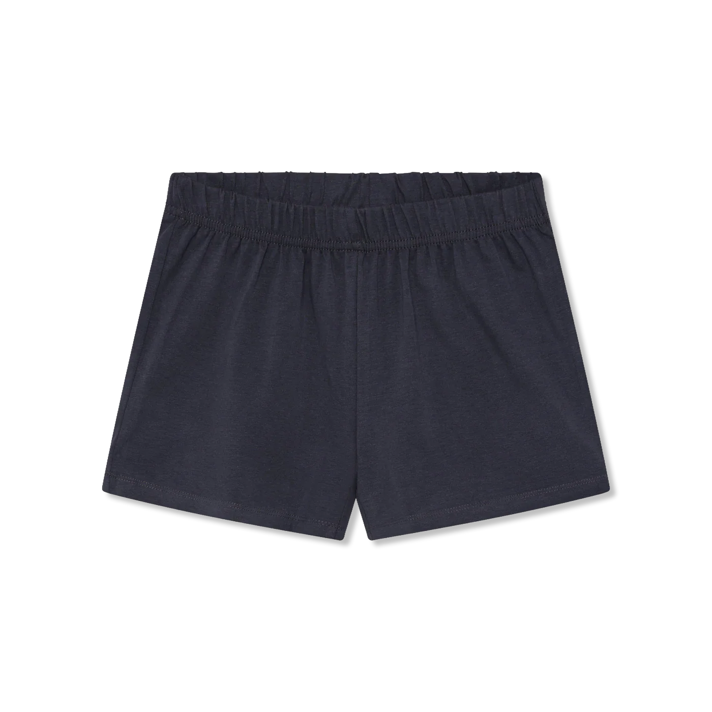 shorts set