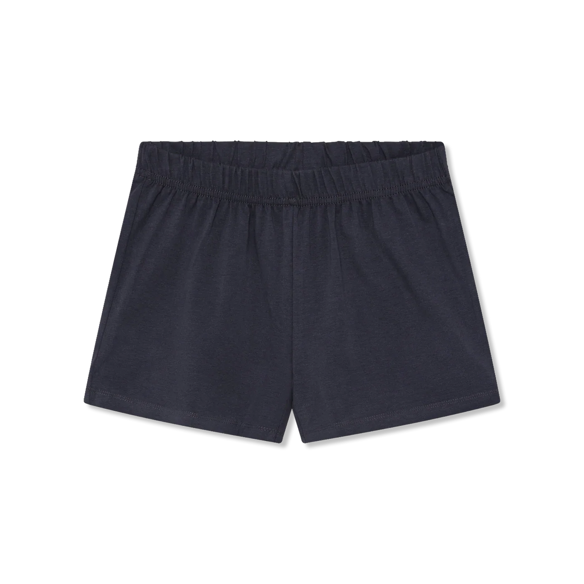 shorts set