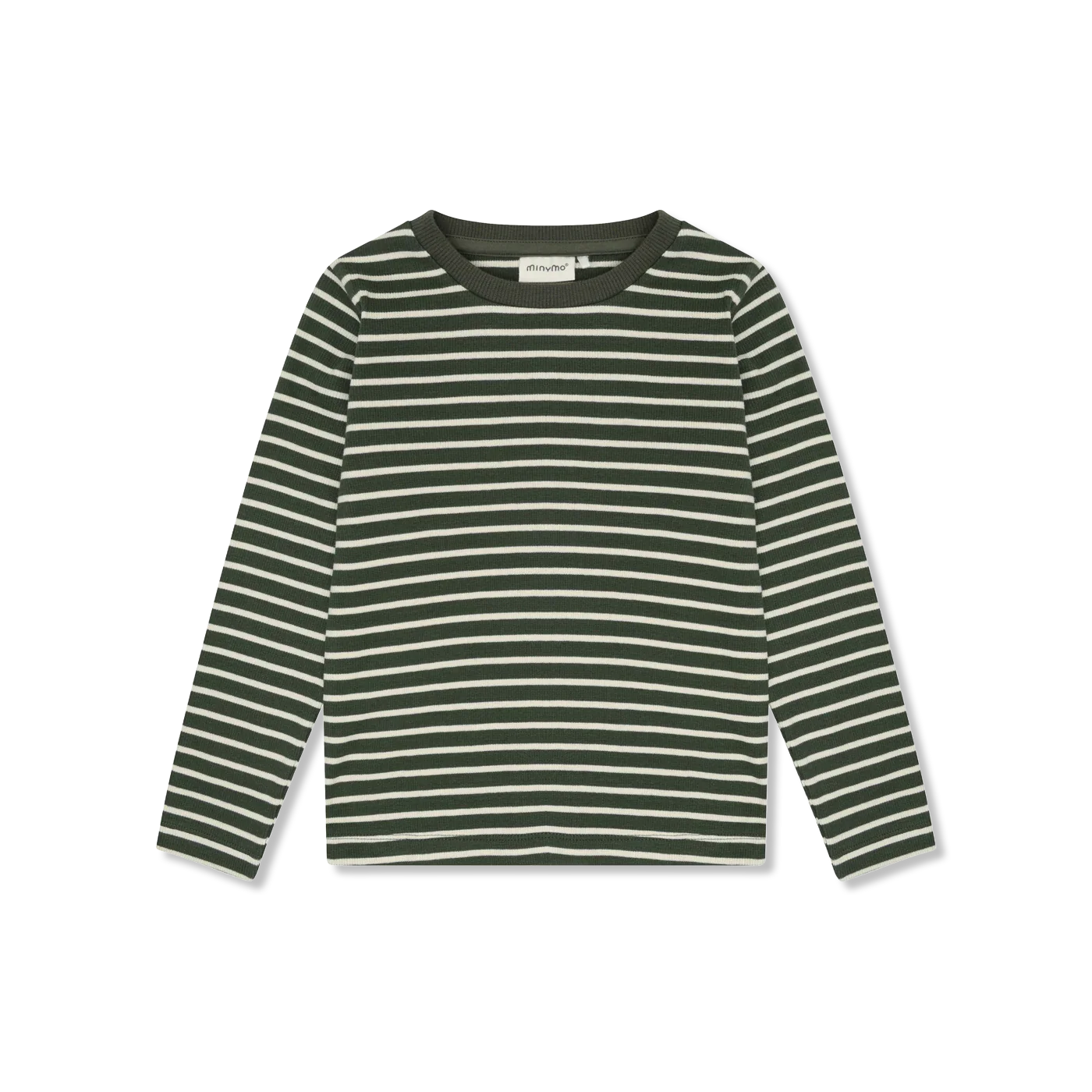 T-shirt ls T-shirt