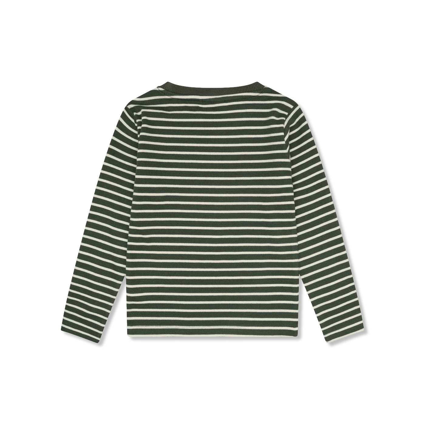 T-shirt ls T-shirt