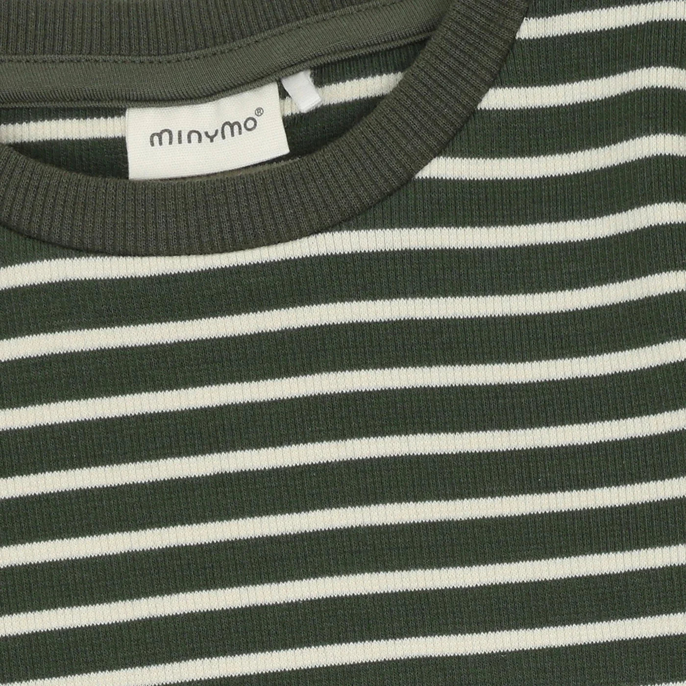 T-shirt ls T-shirt