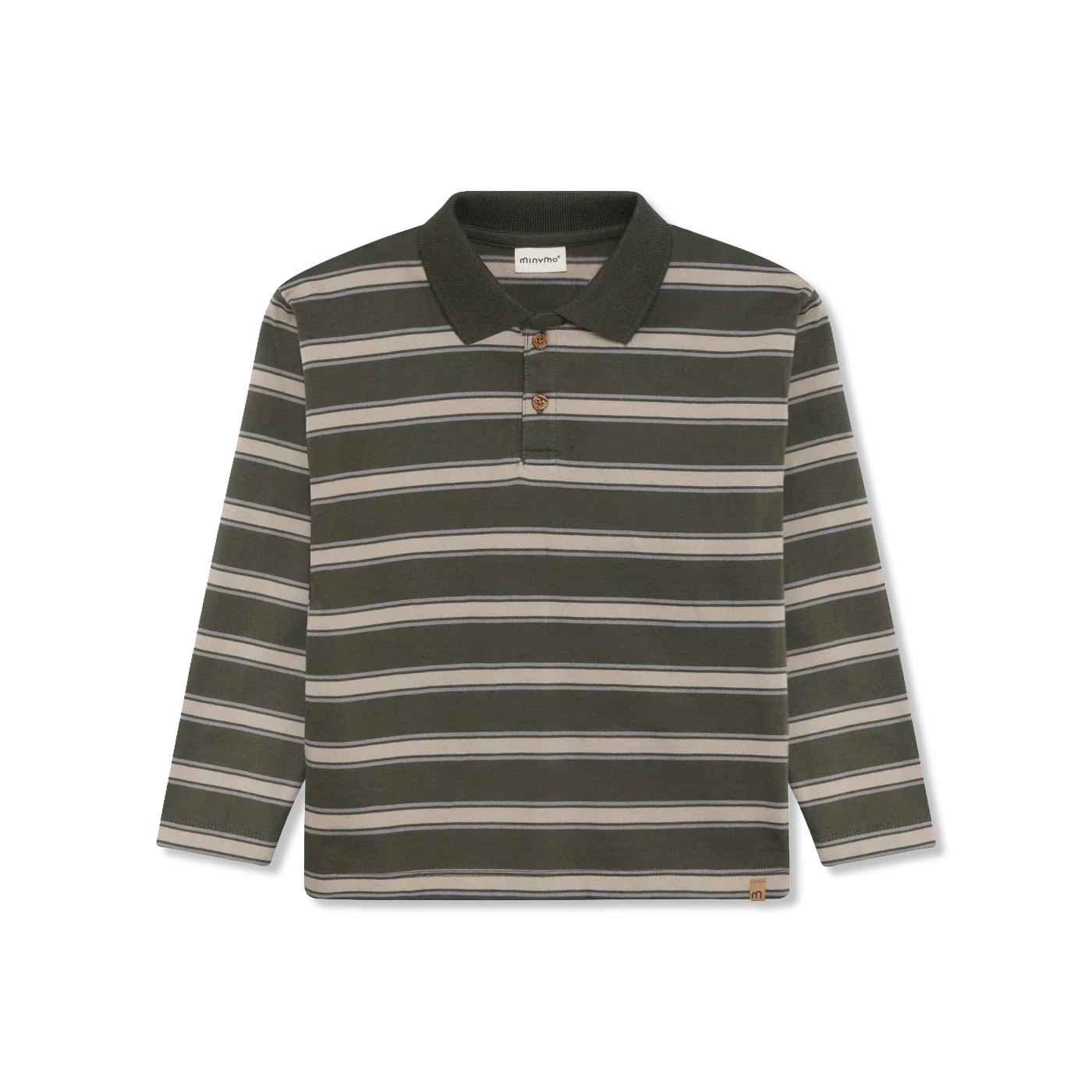 Polo t-shirt Polo t-shirts