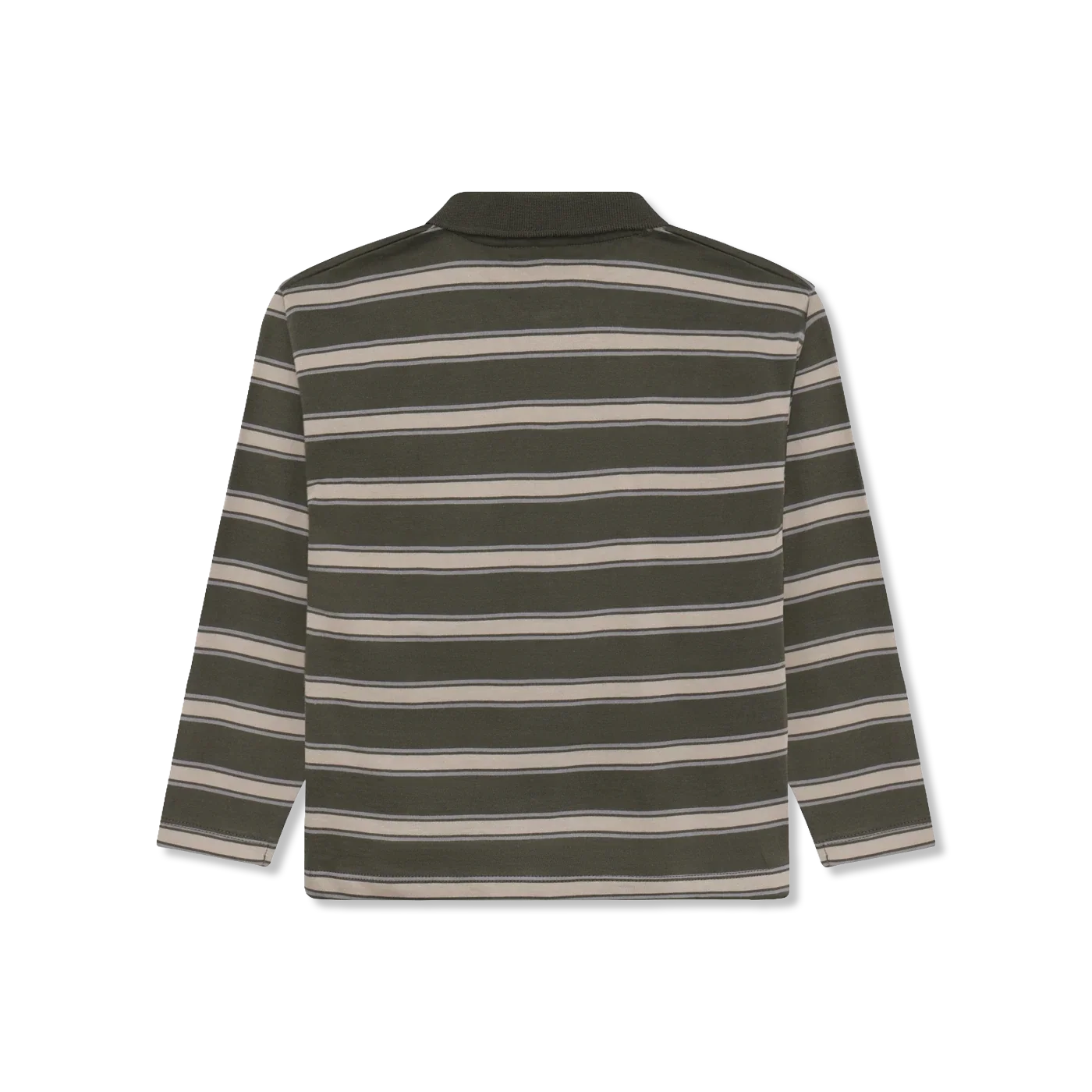 Polo t-shirt Polo t-shirts