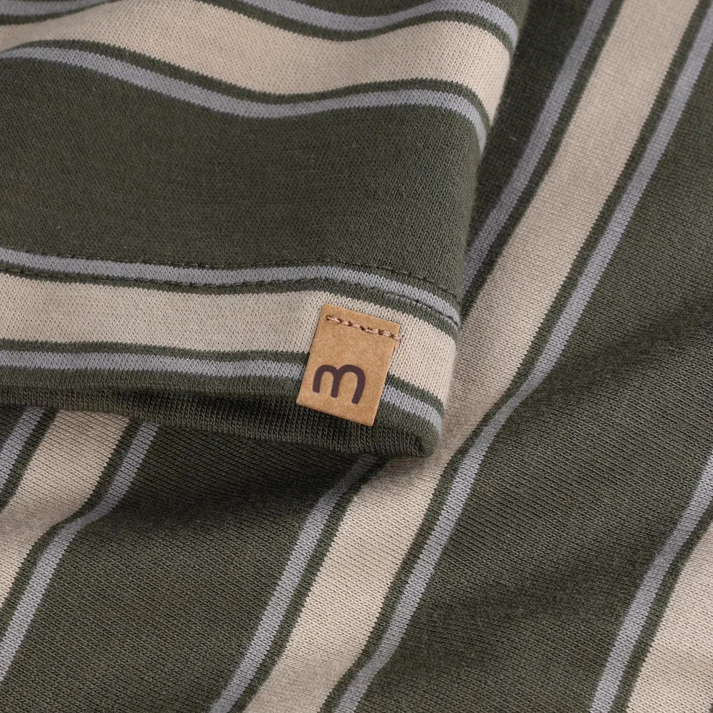 Polo t-shirt Polo t-shirts