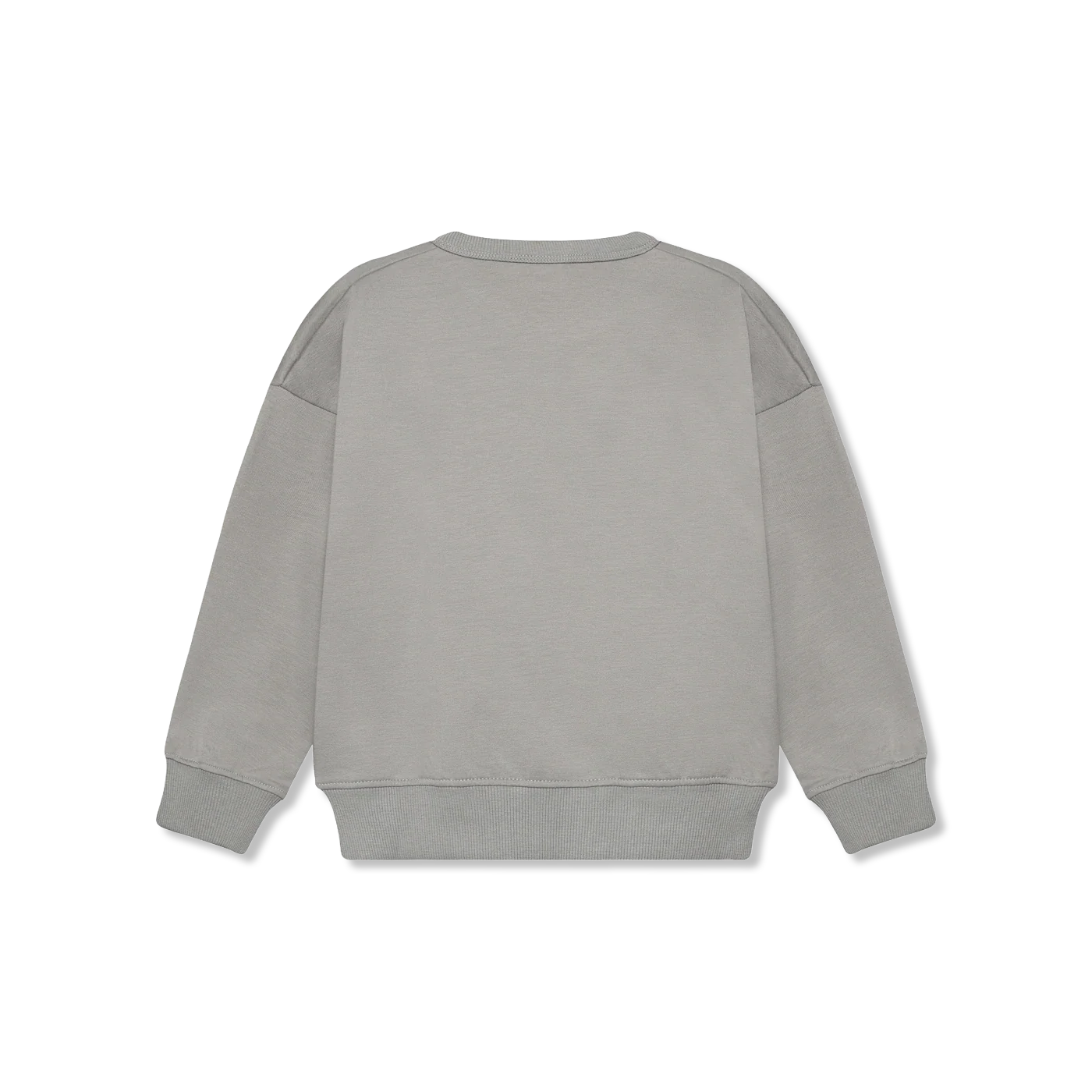 Sweatshirt ls Sweatshirt