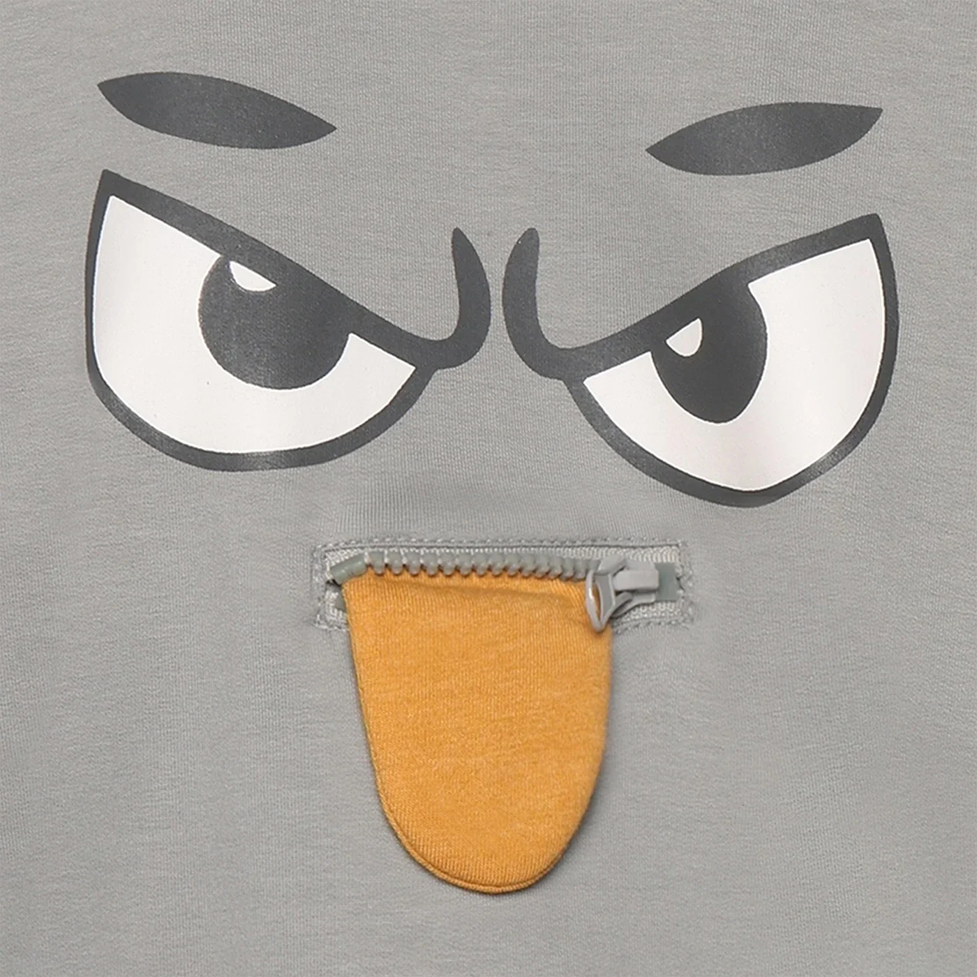 Sweatshirt ls Sweatshirt