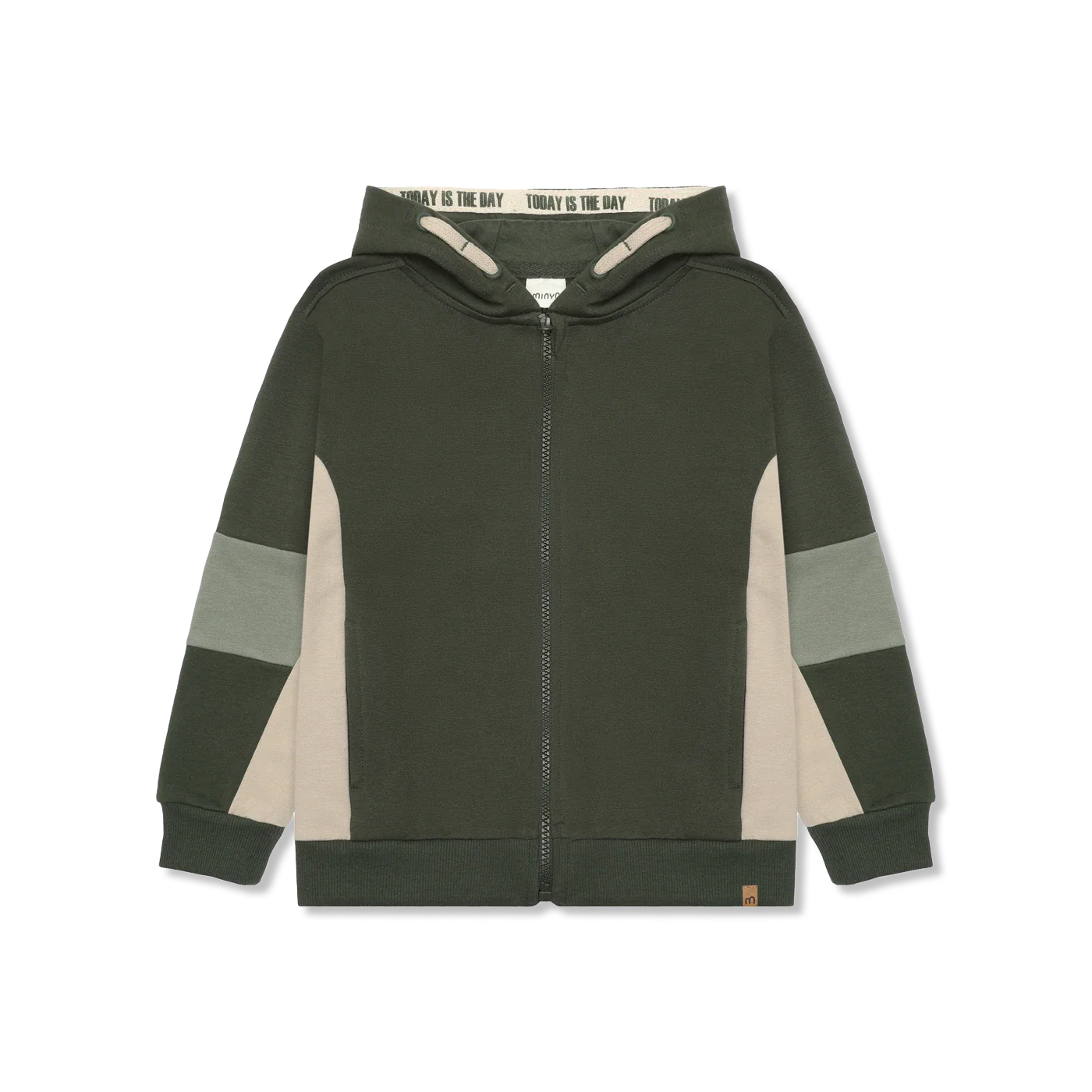 Cardigan ls Strickjacken