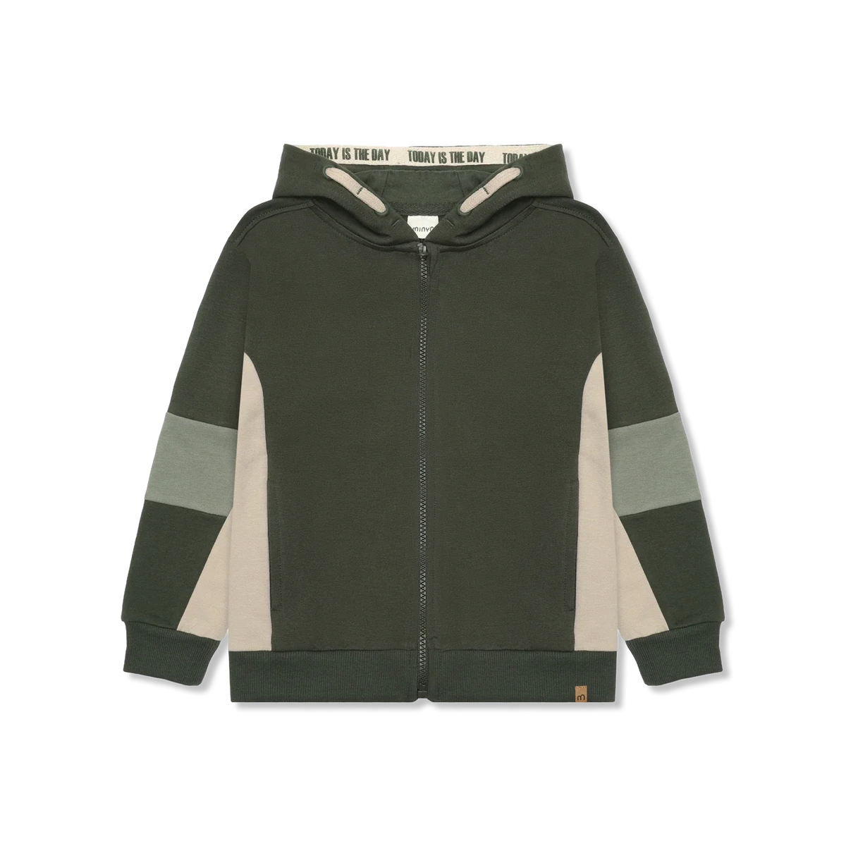 Cardigan ls Strickjacken