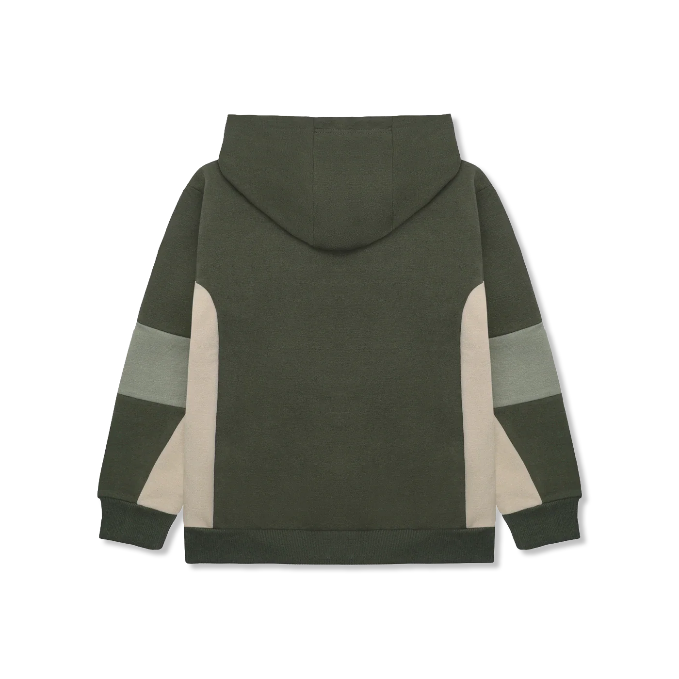 Cardigan ls Strickjacken