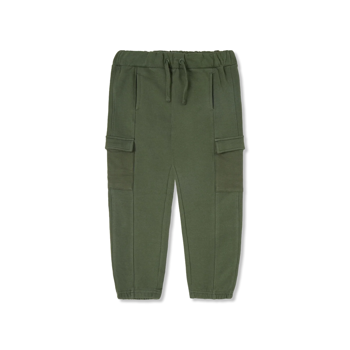 Pants sweat Pants