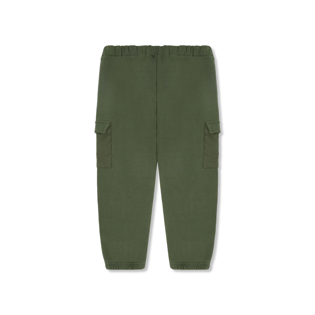 Pants sweat Pants