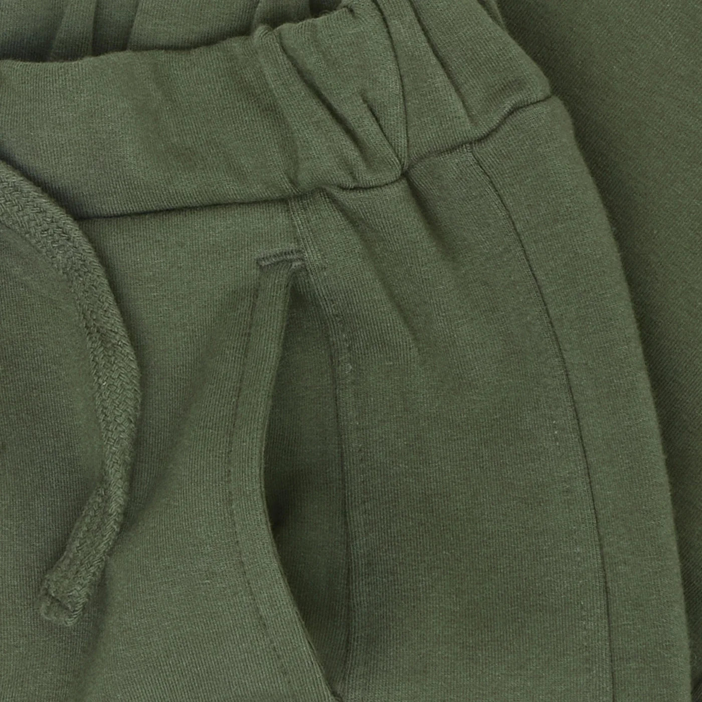 Pants sweat Pants