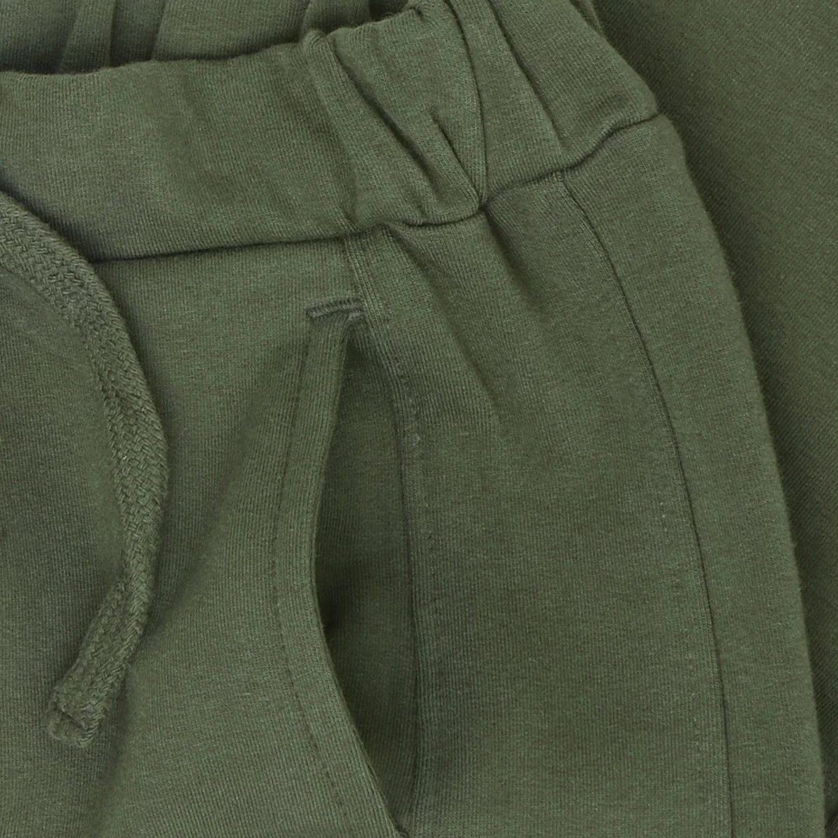 Pants sweat Pants