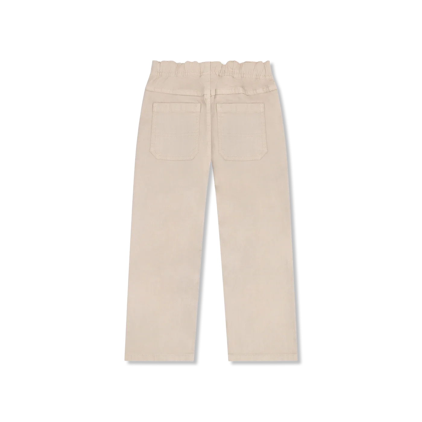 Pants Pants