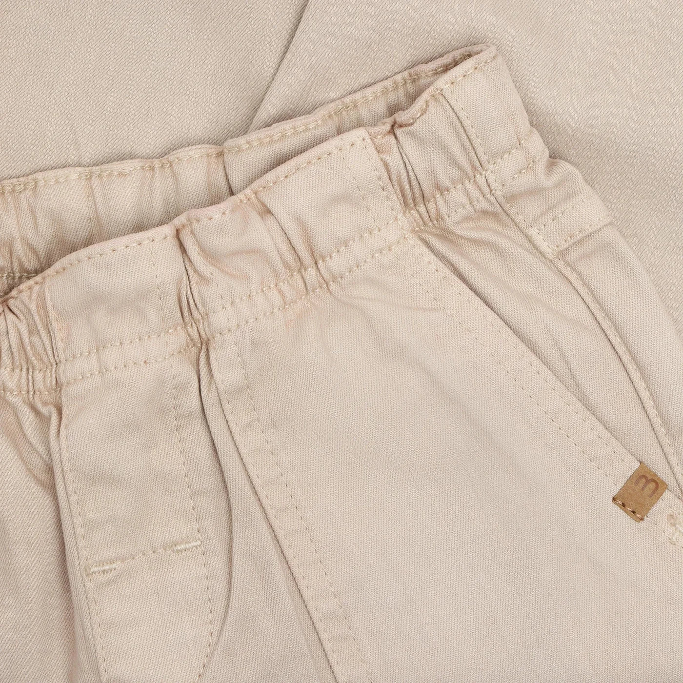 Pants Pants