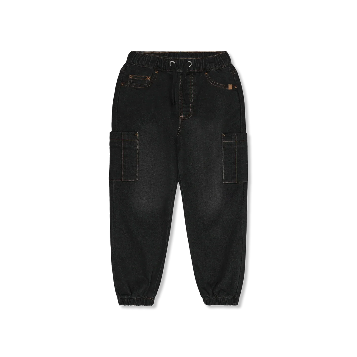 Pants sweat Pants