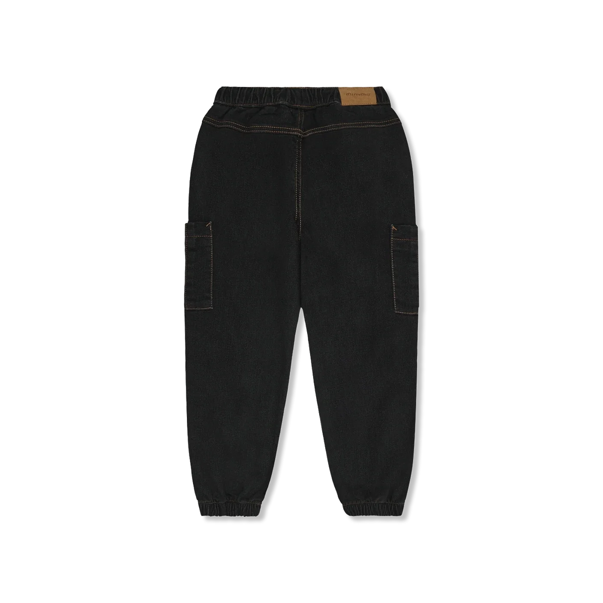 Pants sweat Pants