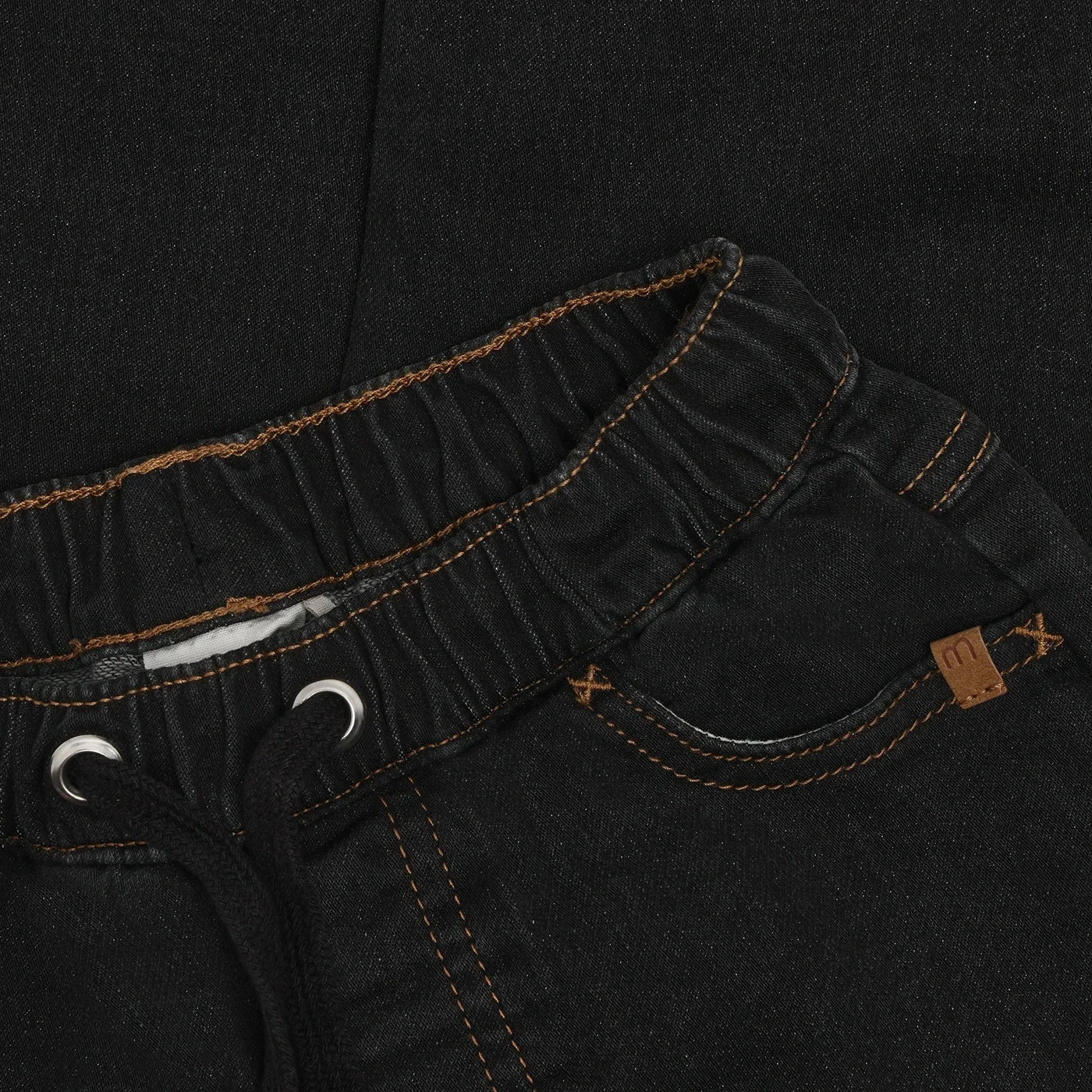 Pants sweat Pants