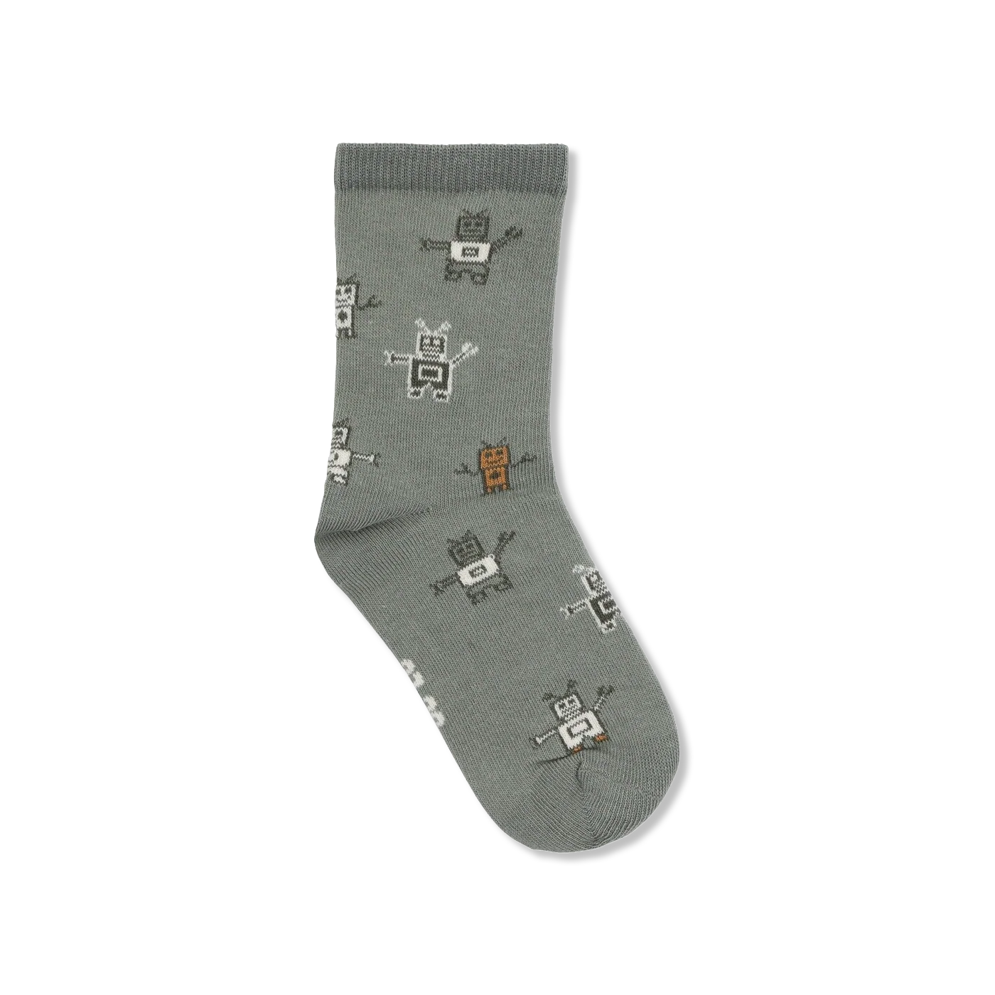 3-pack socks Socks