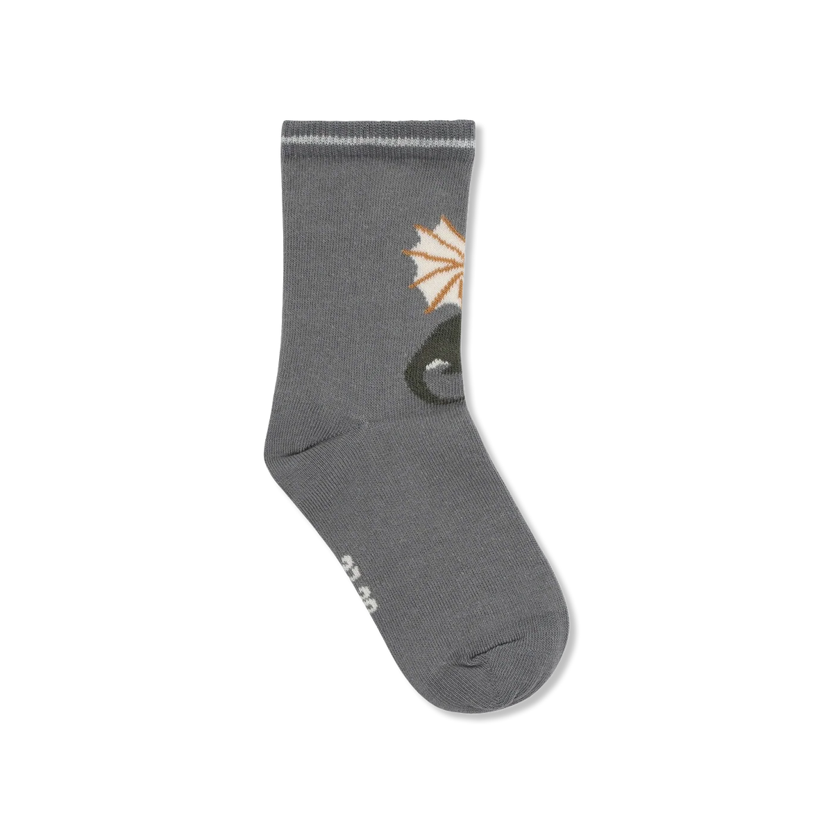 3-pack socks Socks