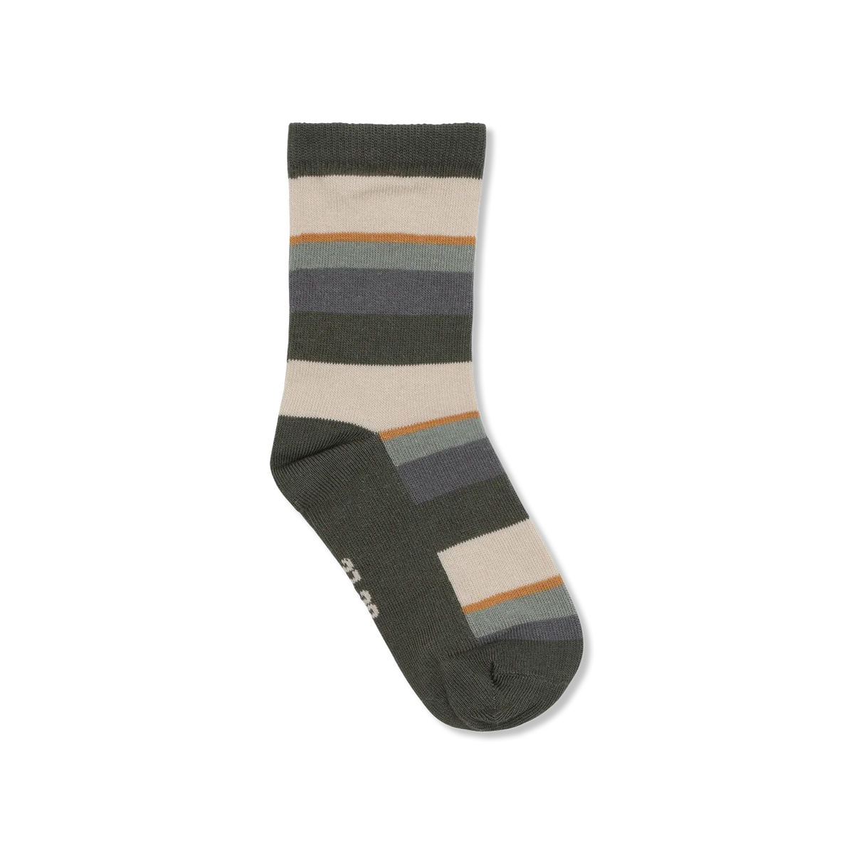 3-pack socks Socks
