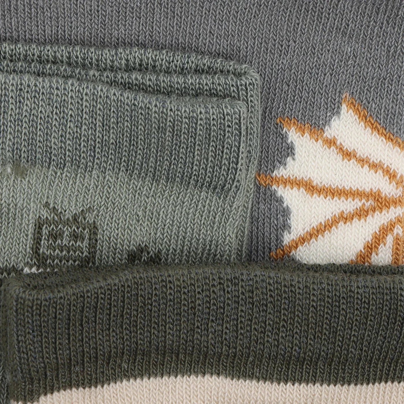 3-pack socks Socks