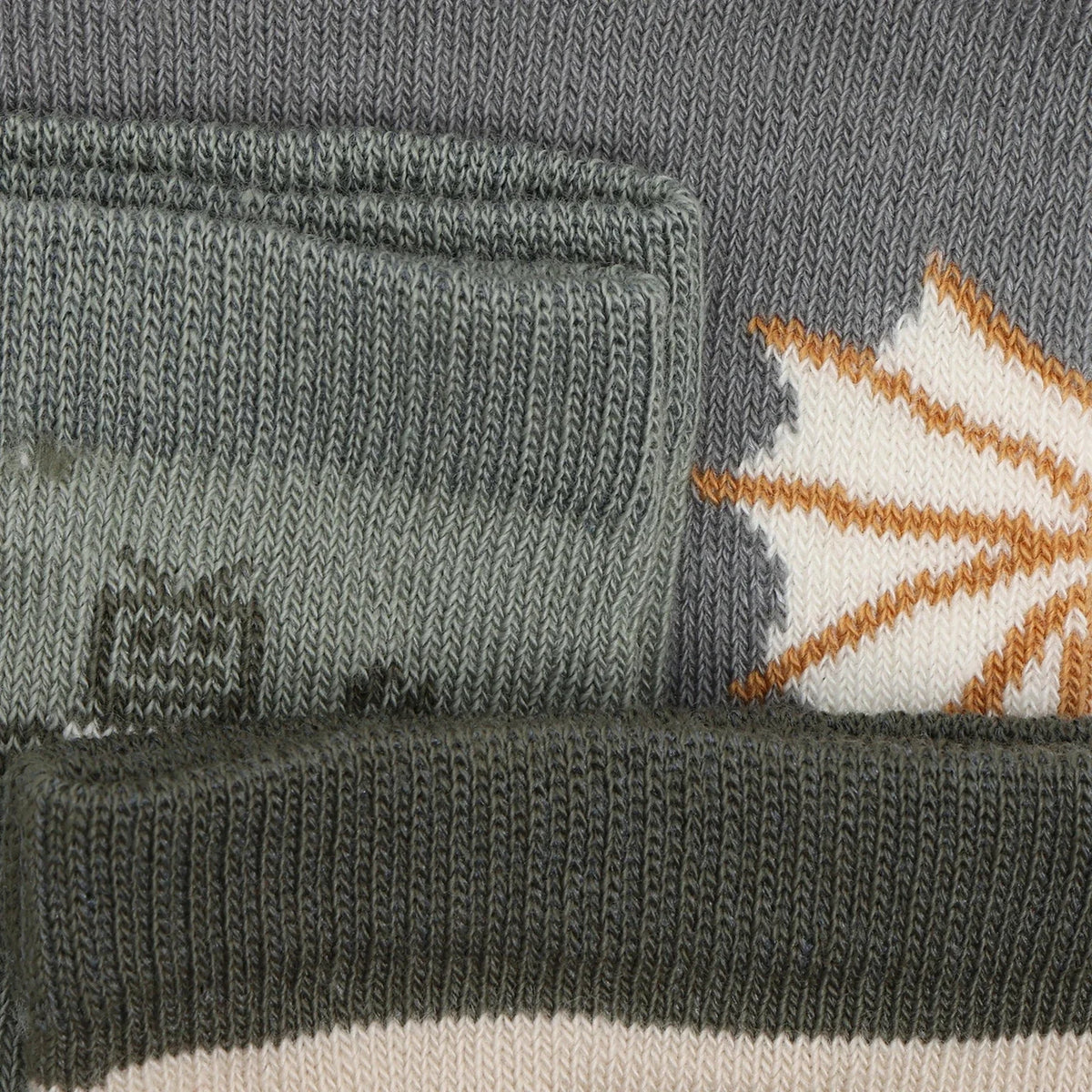 3-pack socks Socks
