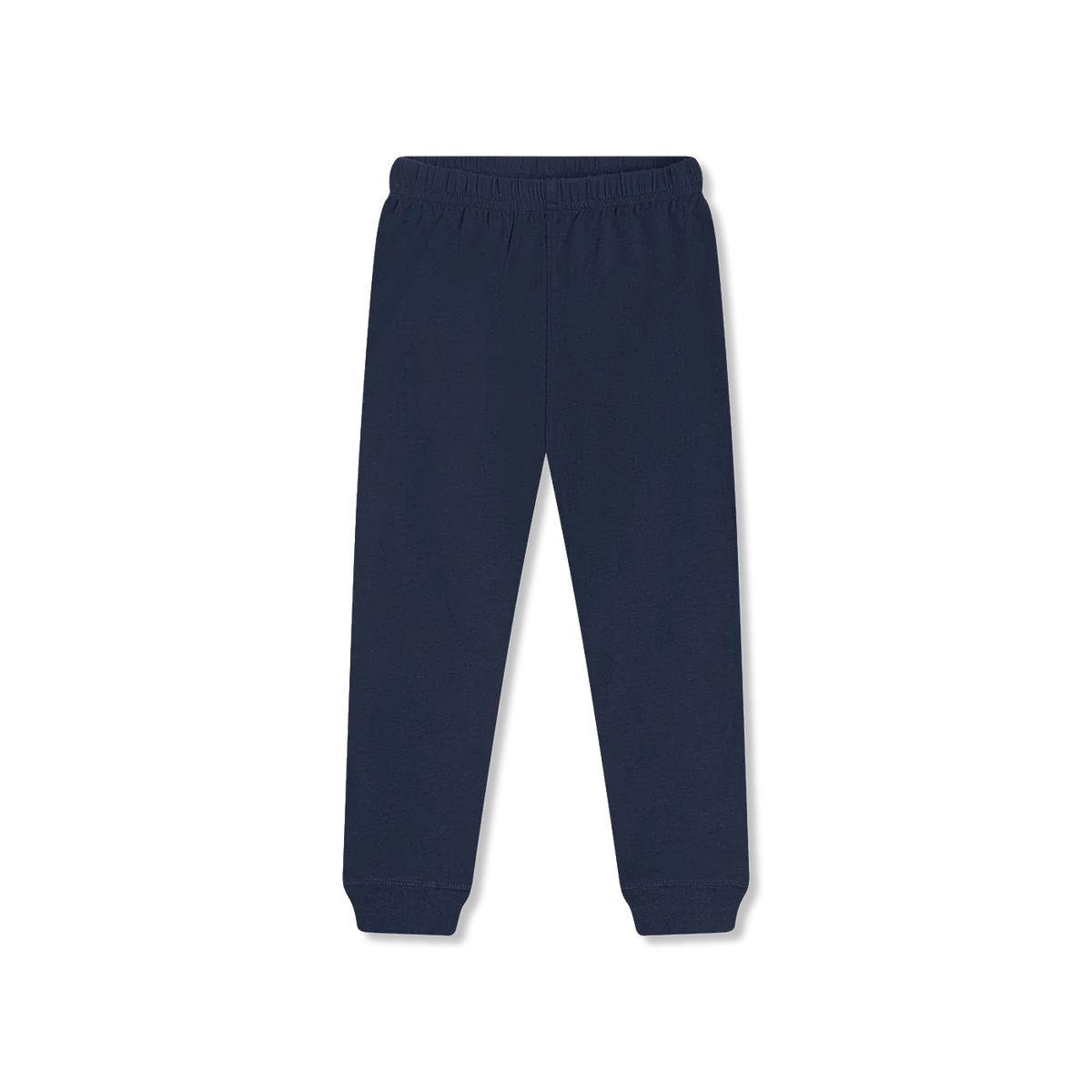 Pyjamas ls Sleepwear