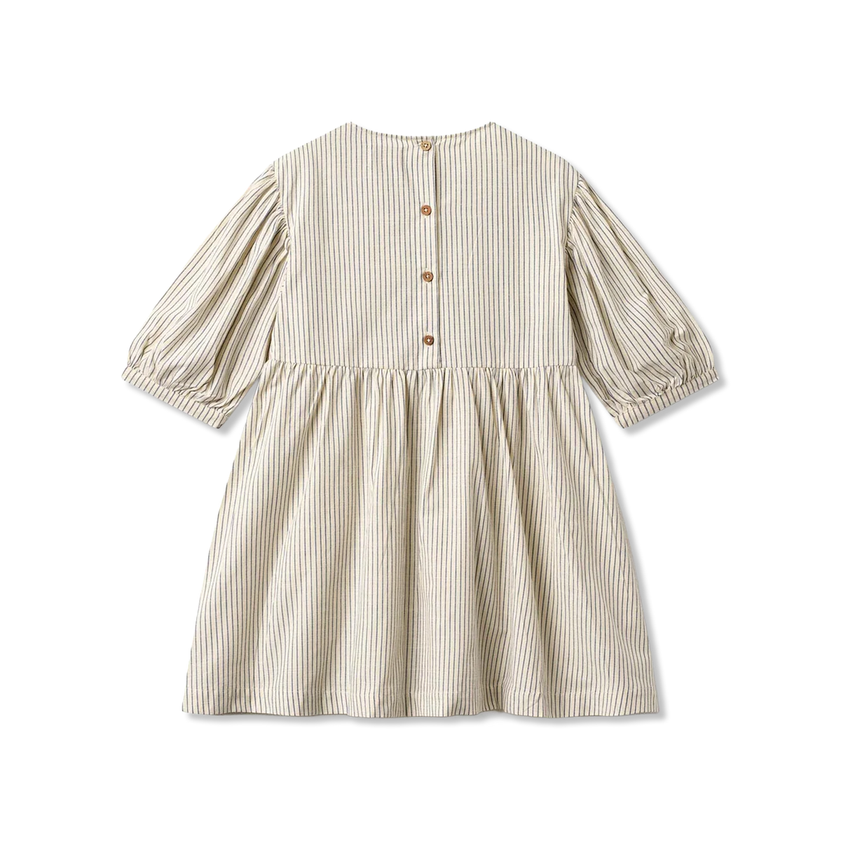 Magda dress