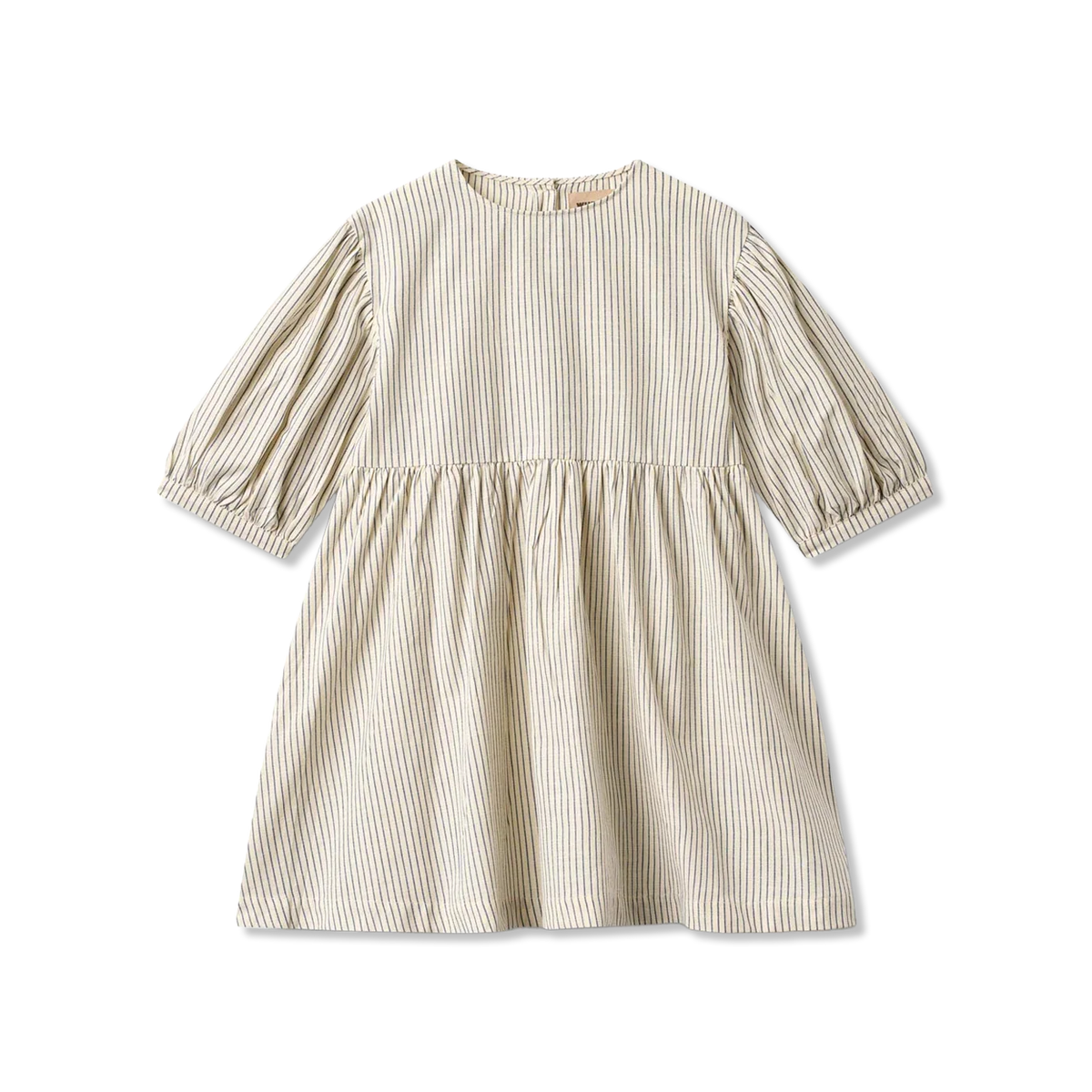 Magda dress